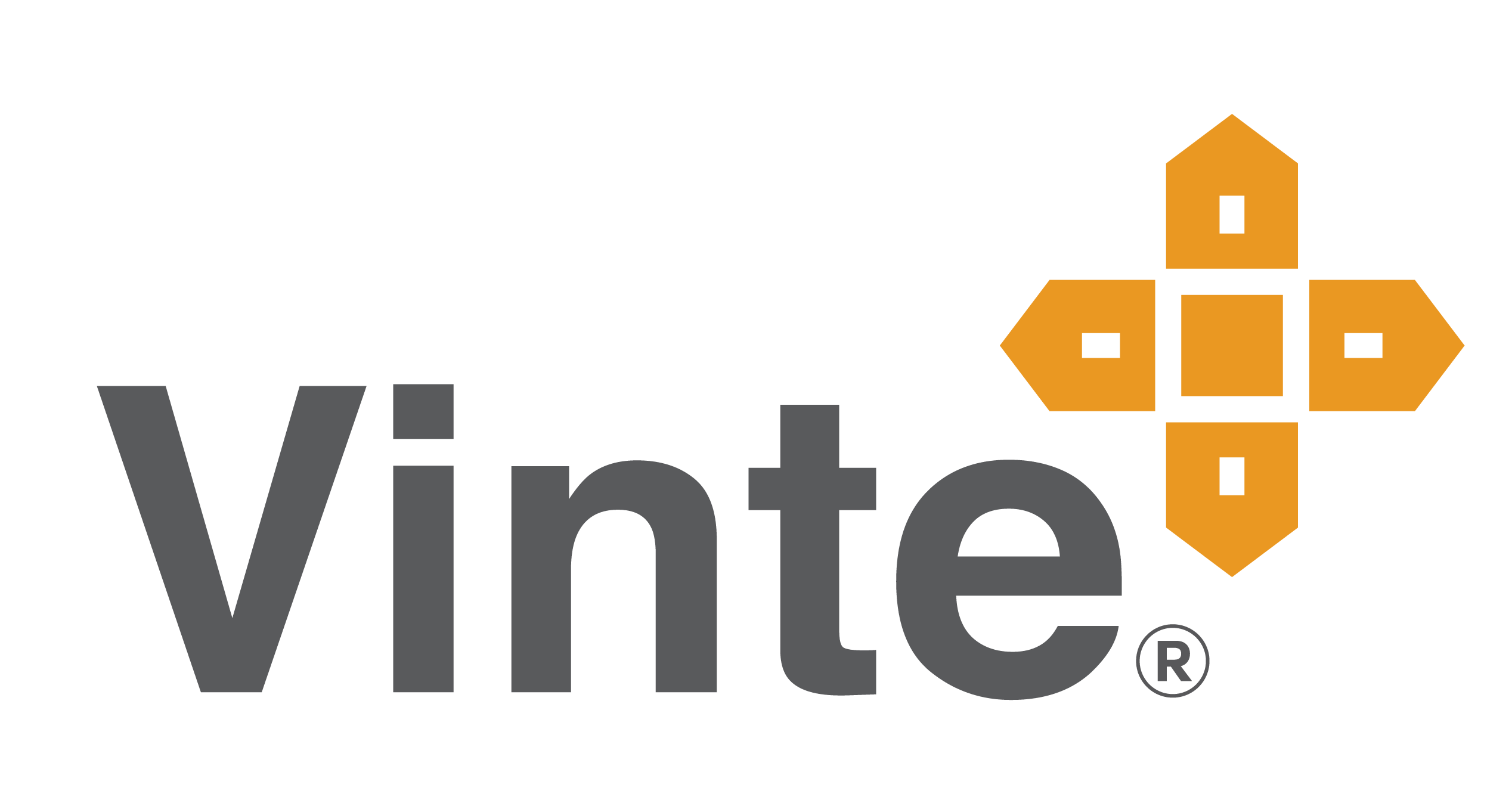 Vinte logo